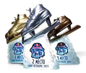 Коньки