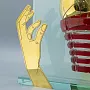 Кубок "Клатч-тайм"