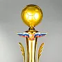 Кубок многоуровневый
