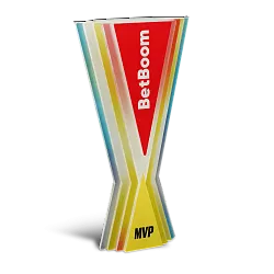 Награда по пляжному футболу