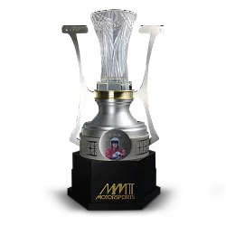 Кубок по мотоспорту